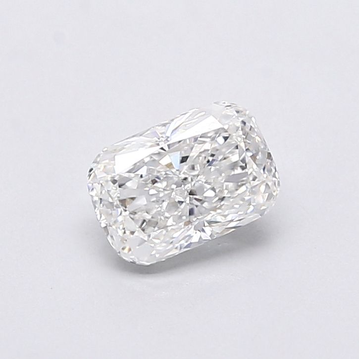 0.85ct Cushion diamond