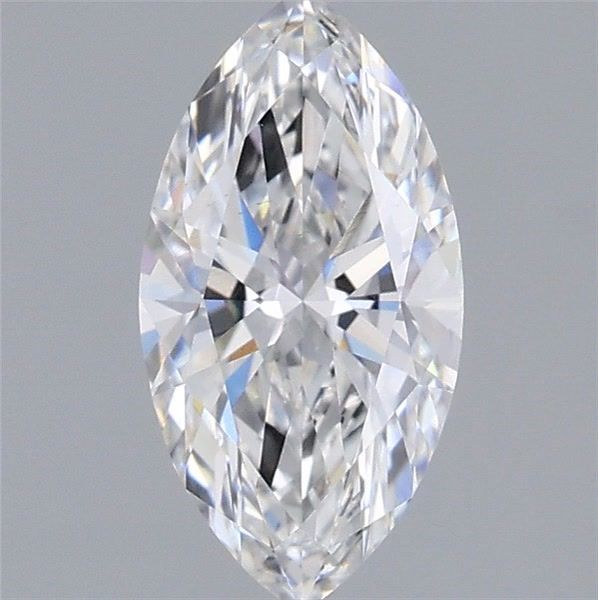 1.02ct Marquise diamond