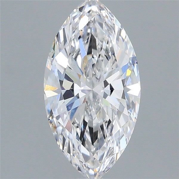 1.28ct Marquise diamond