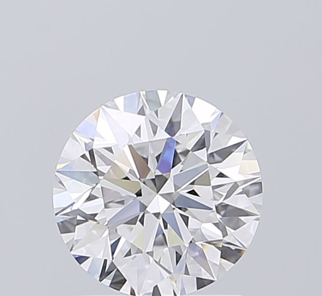1.50ct Round diamond