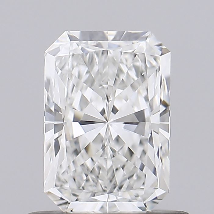 0.75ct Radiant diamond