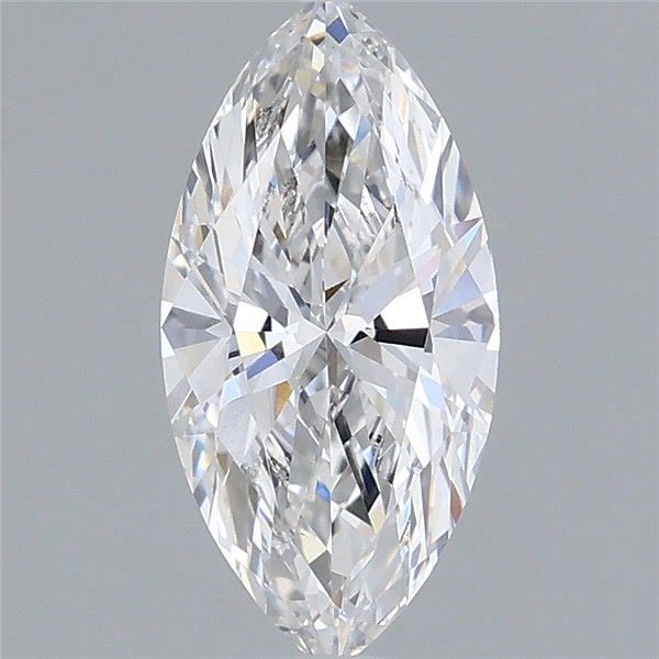 1.20ct Marquise diamond