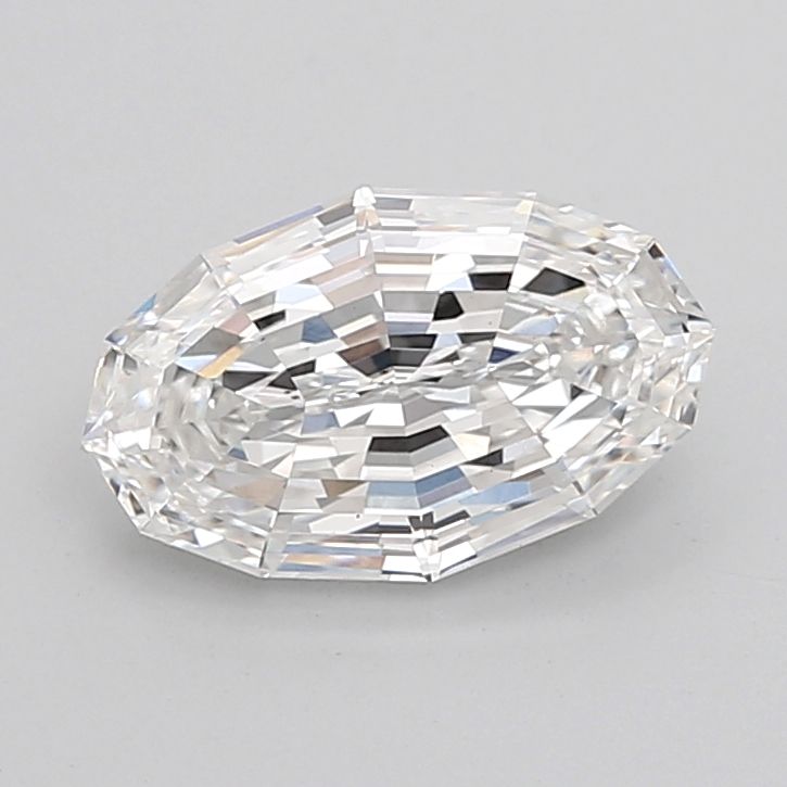1.23ct Other diamond