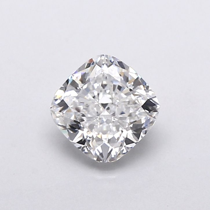 1.05ct Cushion diamond