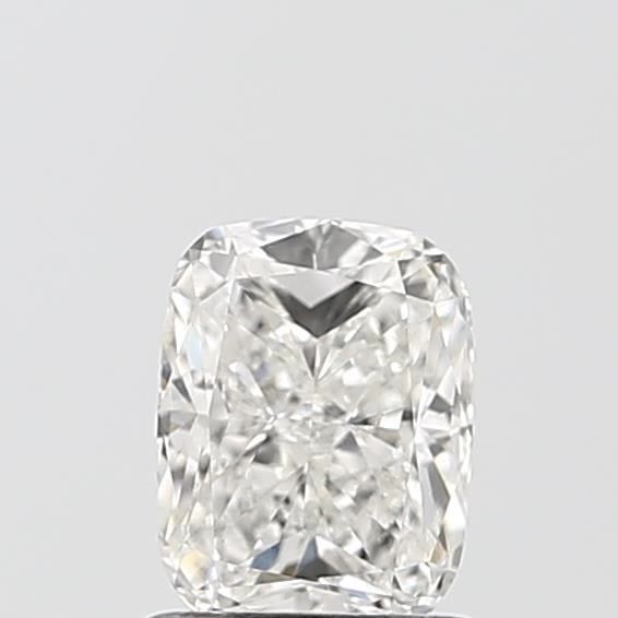 1.04ct Cushion diamond