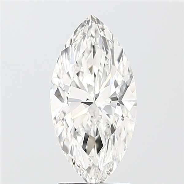 2.00ct Marquise diamond