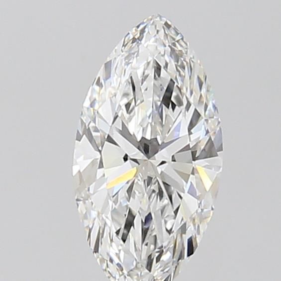 0.98ct Marquise diamond
