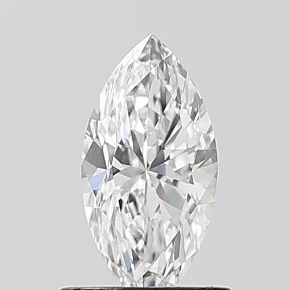 0.78ct Marquise diamond