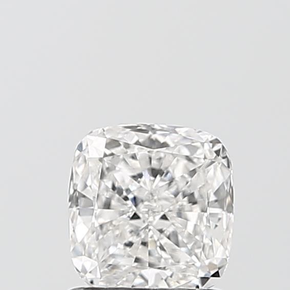 0.94ct Cushion diamond