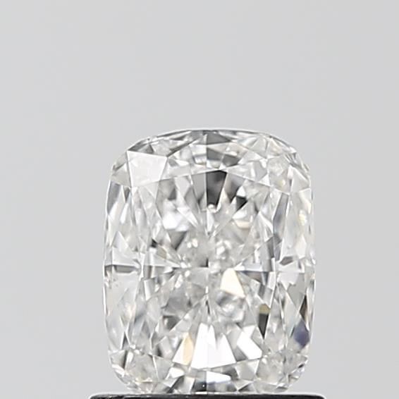 1.08ct Cushion diamond