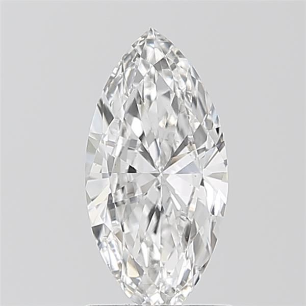 1.20ct Marquise diamond