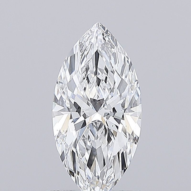 1.05ct Marquise diamond