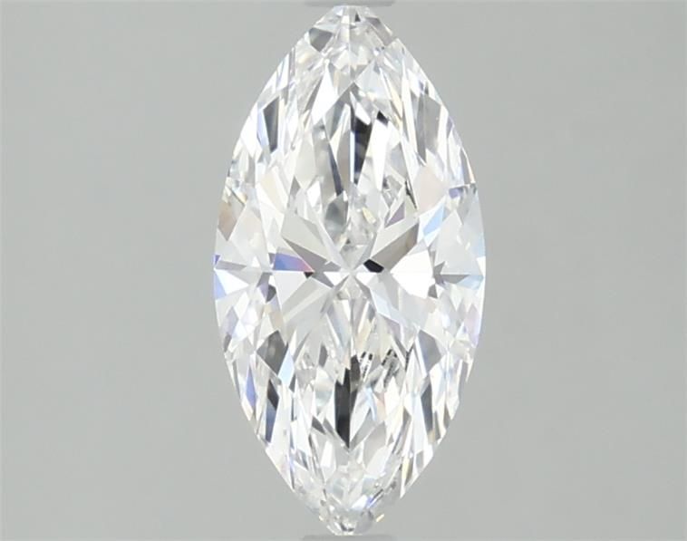 1.05ct Marquise diamond