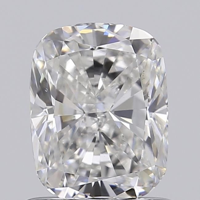 1.05ct Cushion diamond