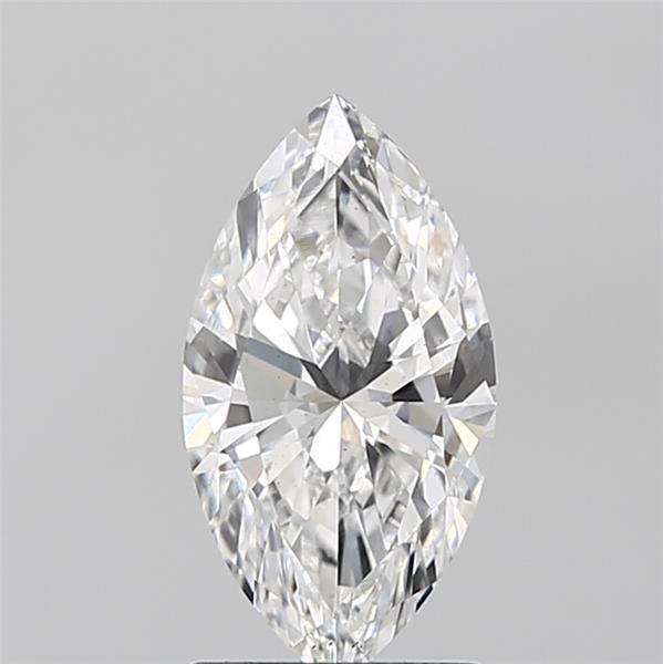 1.44ct Marquise diamond