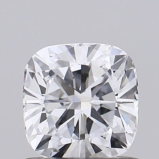 0.80ct Cushion diamond
