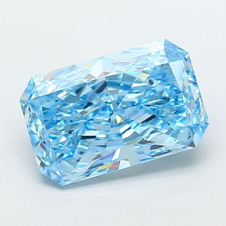 1.20ct Marquise diamond