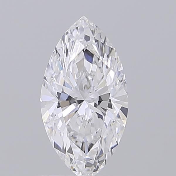0.99ct Marquise diamond