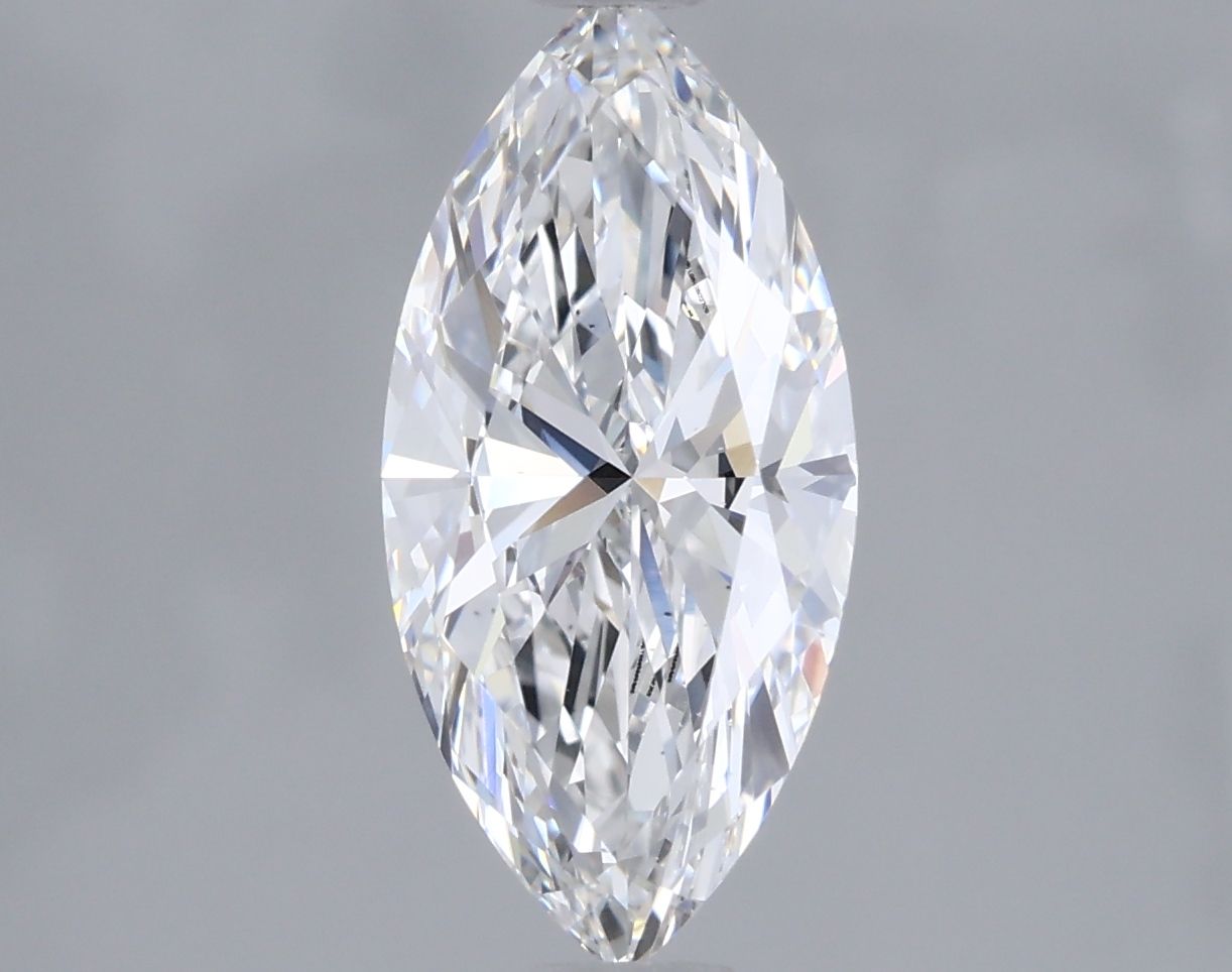 1.50ct Marquise diamond