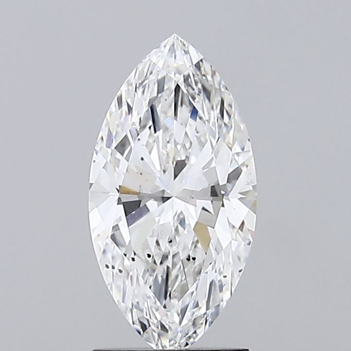 2.00ct Marquise diamond