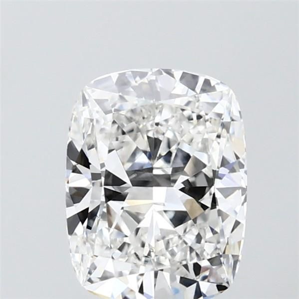 1.04ct Cushion diamond