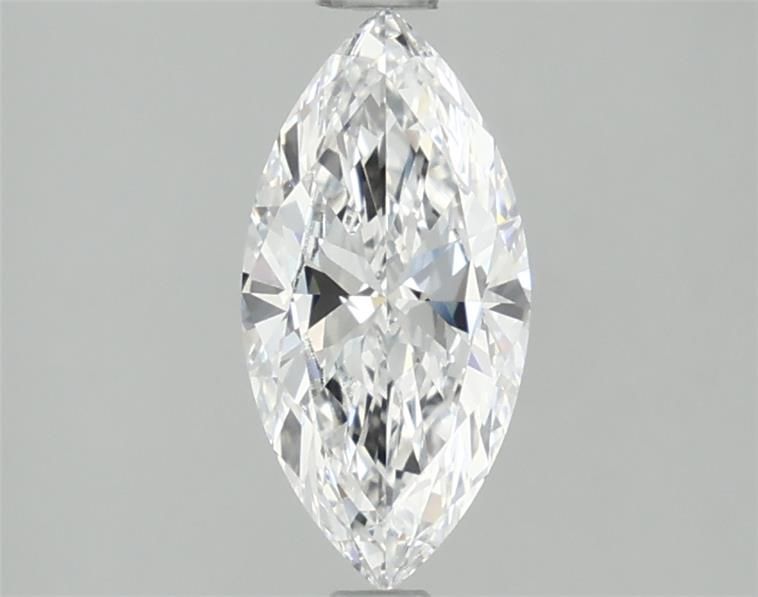 1.01ct Marquise diamond