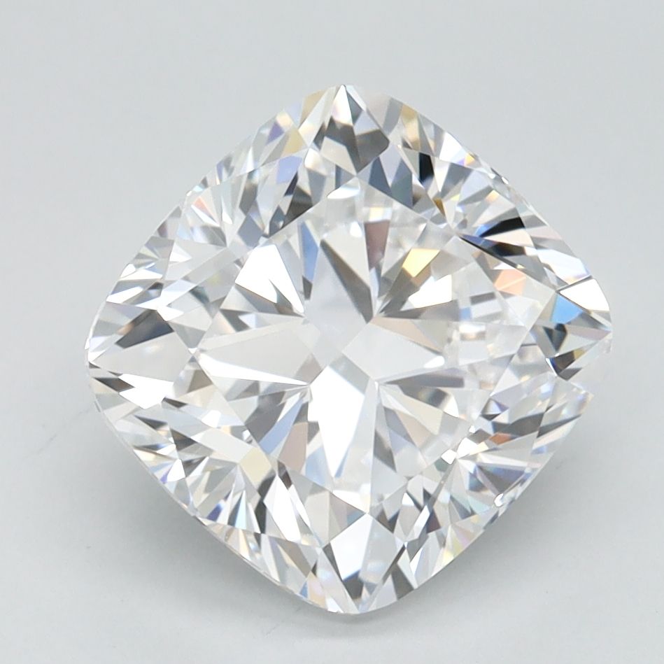 1.51ct Cushion diamond