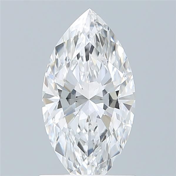 1.10ct Marquise diamond