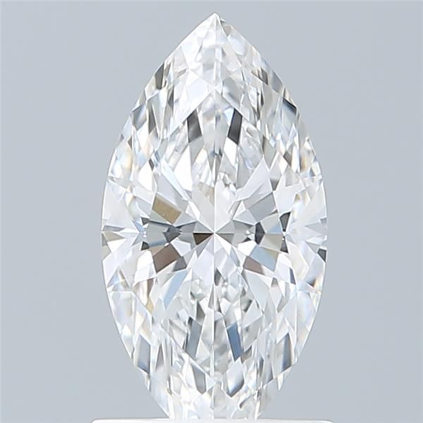 1.10ct Marquise diamond