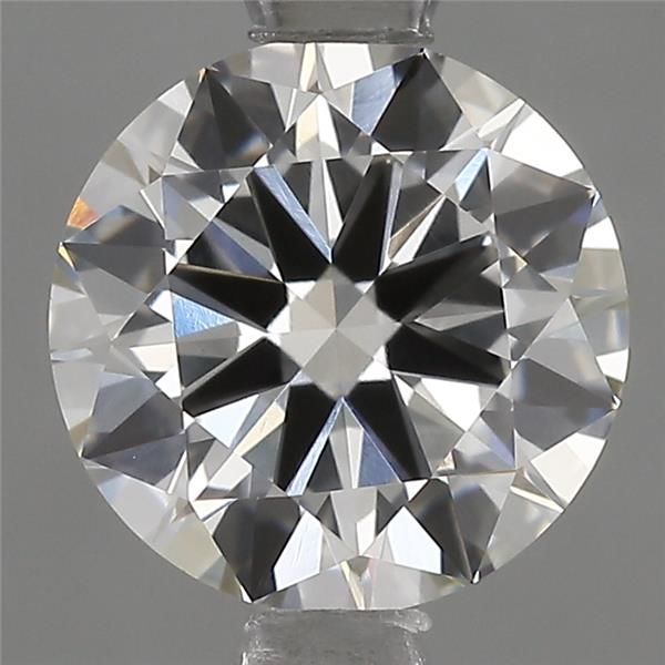 1.50ct Round diamond