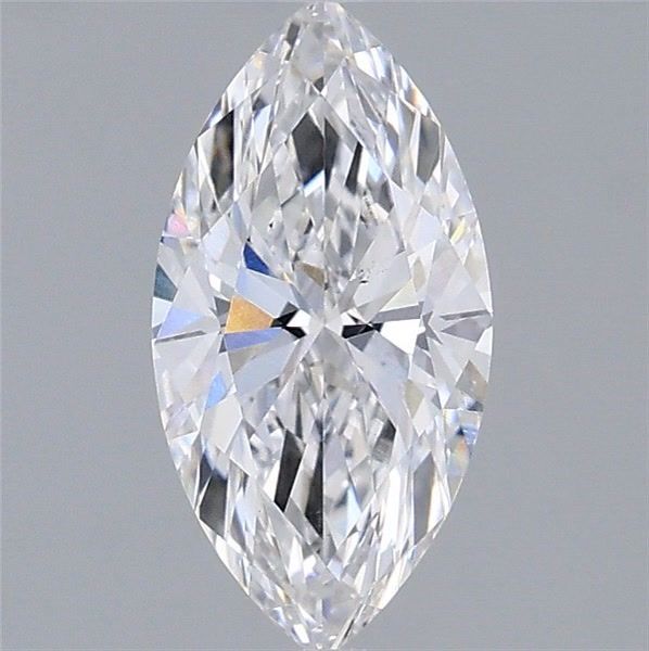 1.03ct Marquise diamond