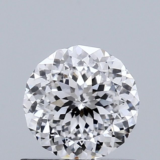0.80ct Other diamond