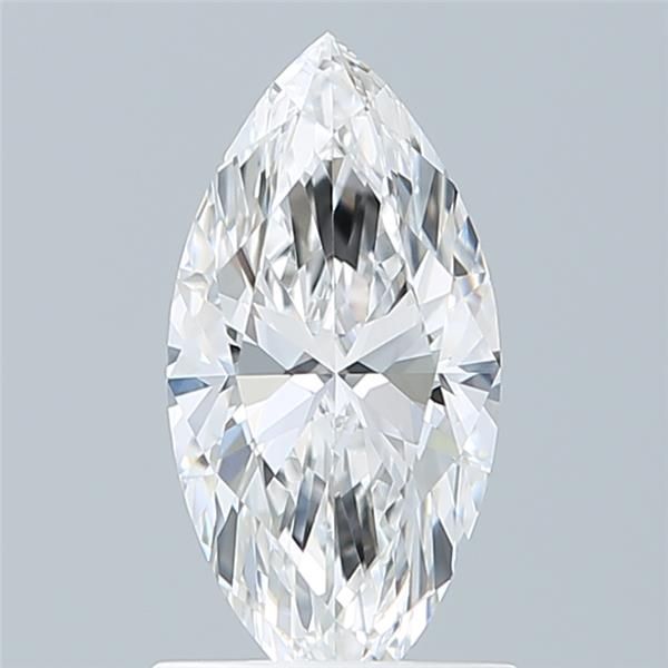 1.03ct Marquise diamond