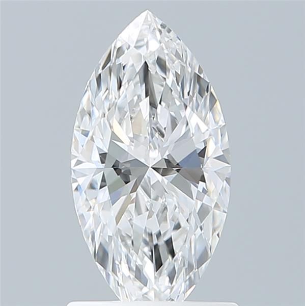 1.10ct Marquise diamond