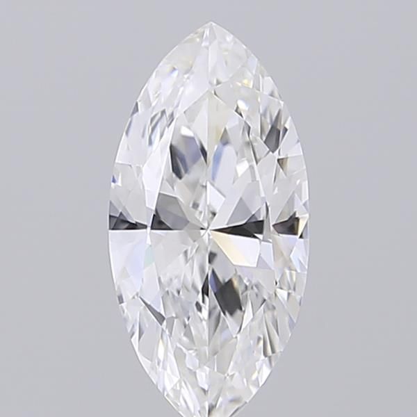 0.92ct Marquise diamond