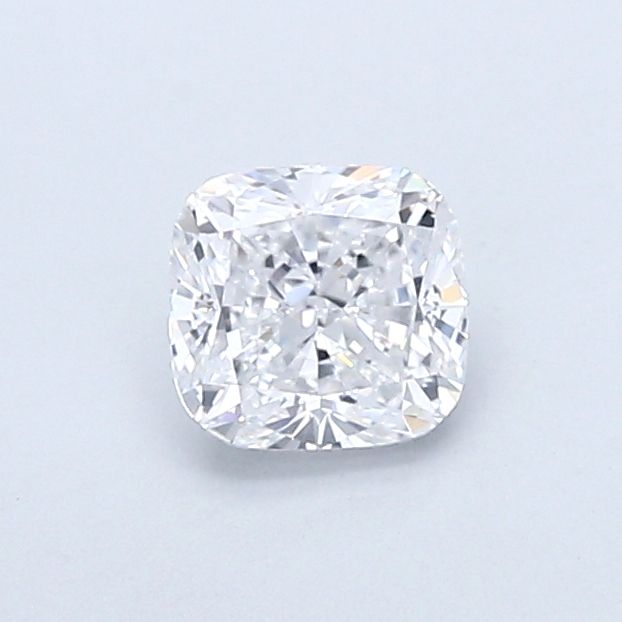 1.04ct Cushion diamond