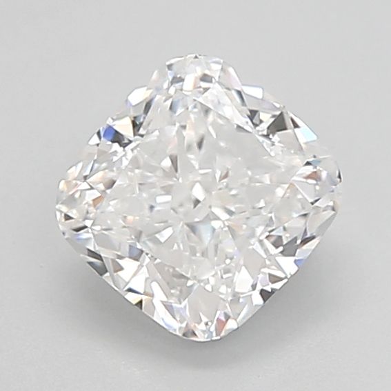 1.20ct Cushion diamond