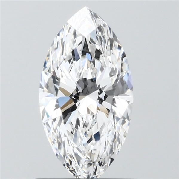 1.03ct Marquise diamond