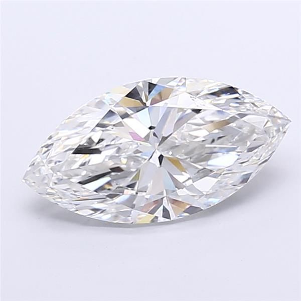 1.20ct Marquise diamond