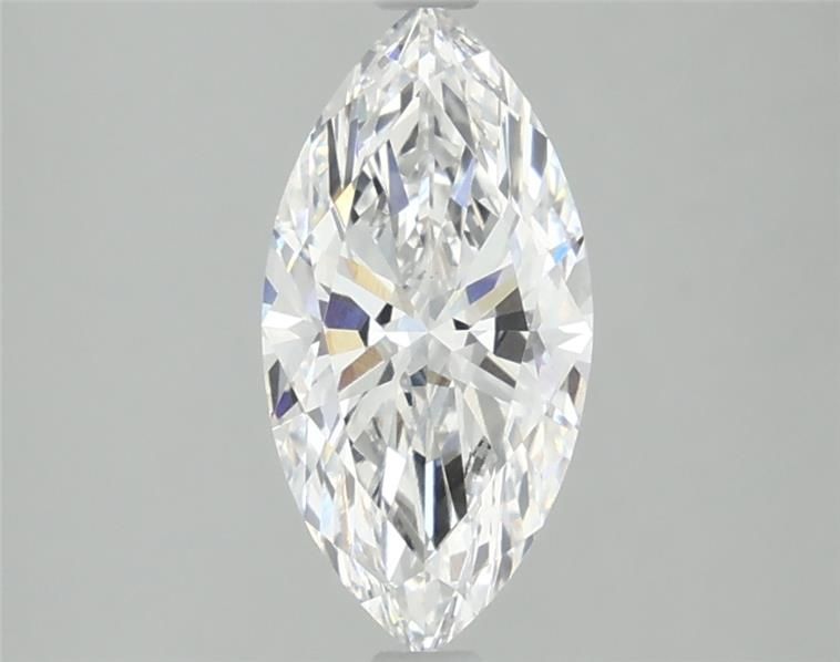 1.55ct Marquise diamond