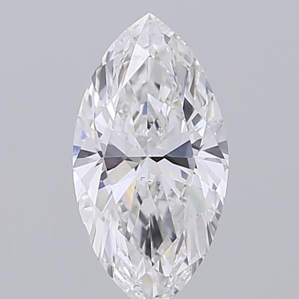 1.04ct Marquise diamond