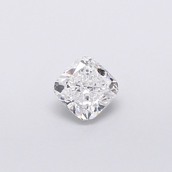 0.74ct Cushion diamond