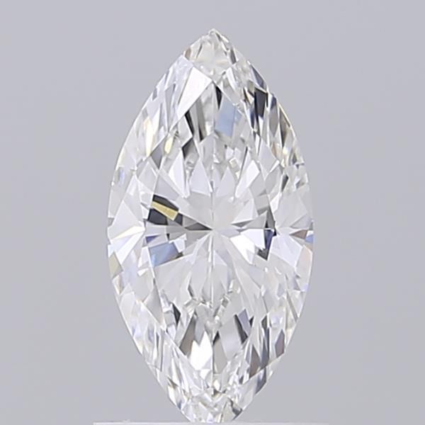 1.05ct Marquise diamond