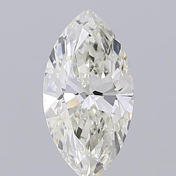 1.05ct Marquise diamond