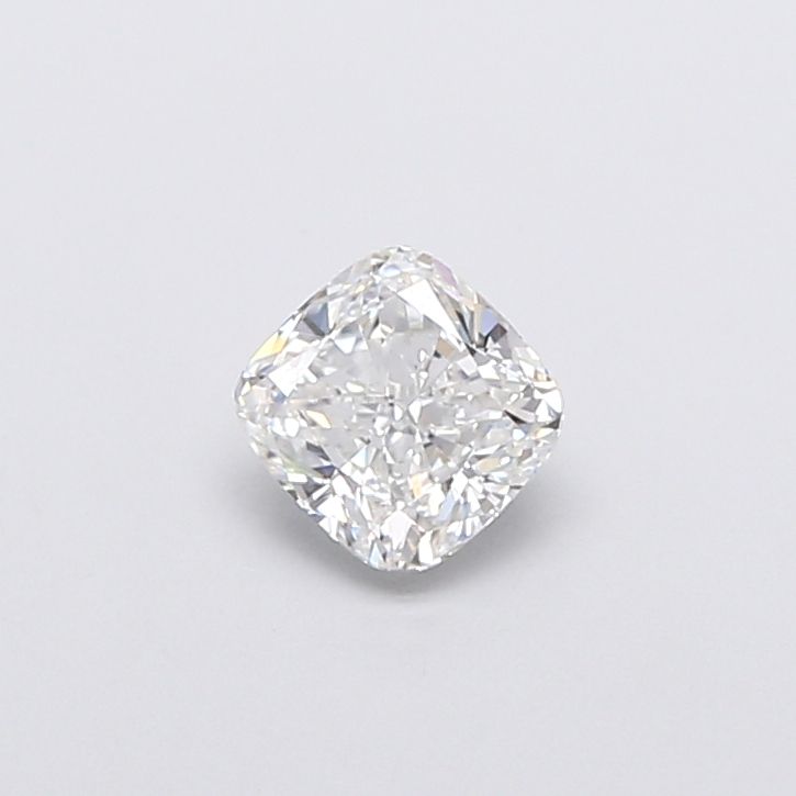 1.03ct Cushion diamond