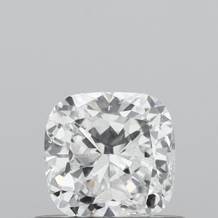 0.52ct Cushion diamond