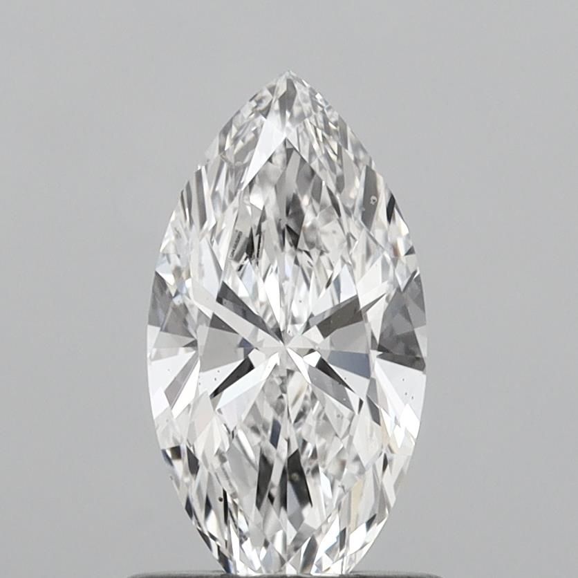 1.20ct Marquise diamond