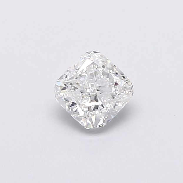 0.71ct Cushion diamond