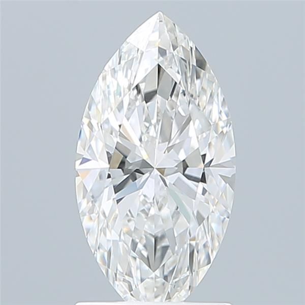 1.55ct Marquise diamond