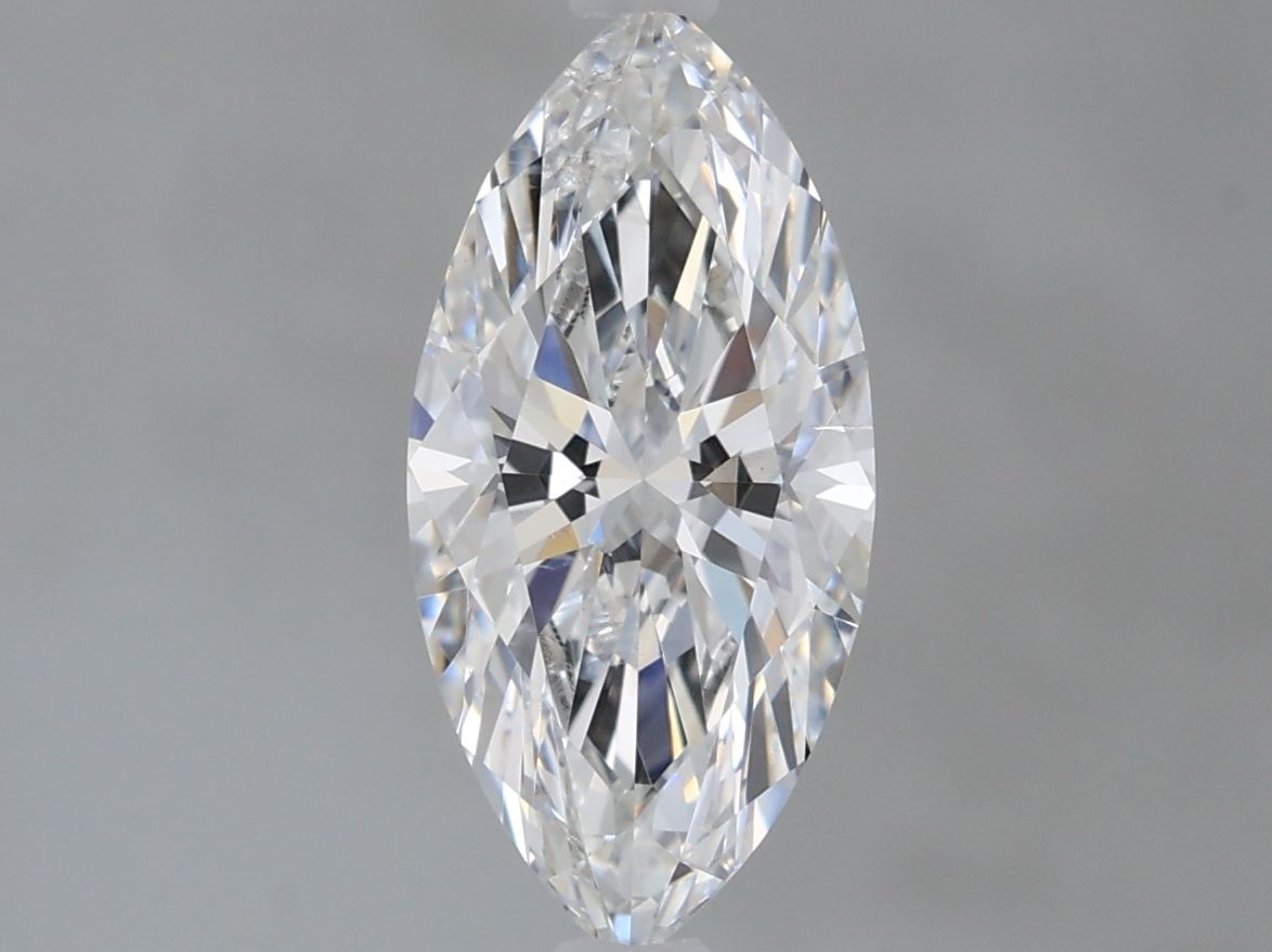 1.06ct Marquise diamond